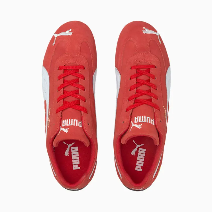 puma-scuderia-ferrari 306796-02