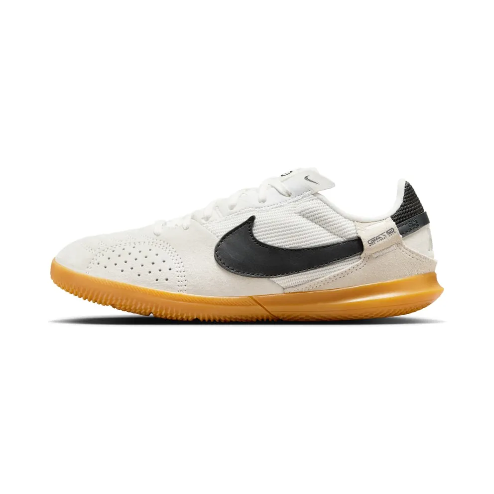 Nike Streetgato Summit White Night Forest (DH7723-103)