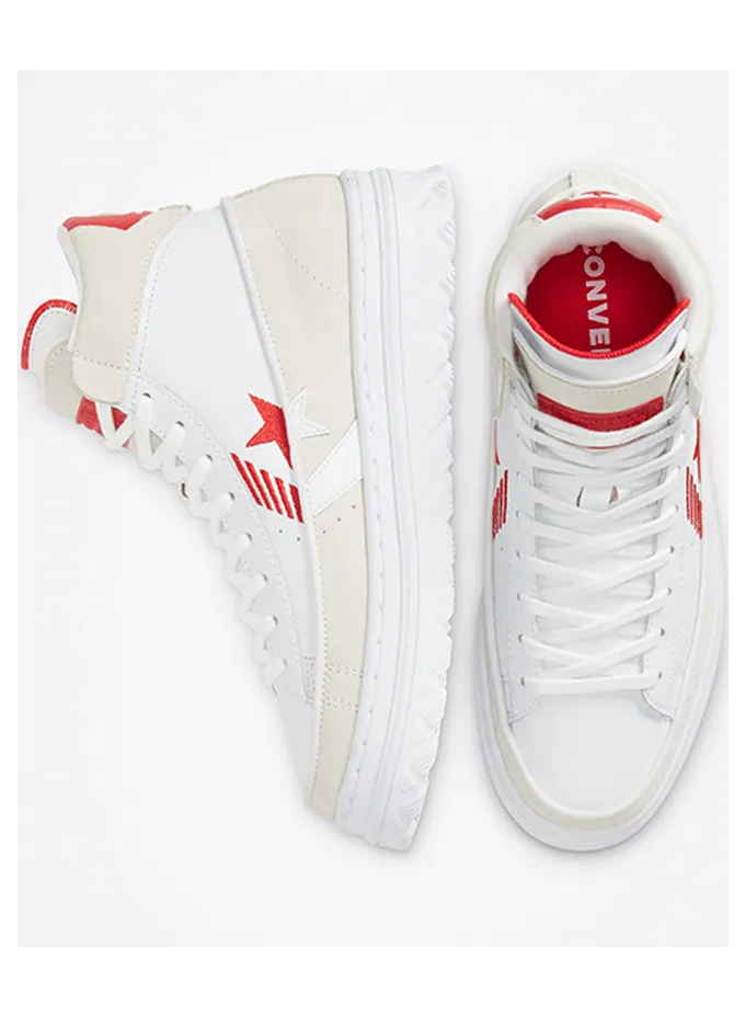 converse-pro-leather 168761C