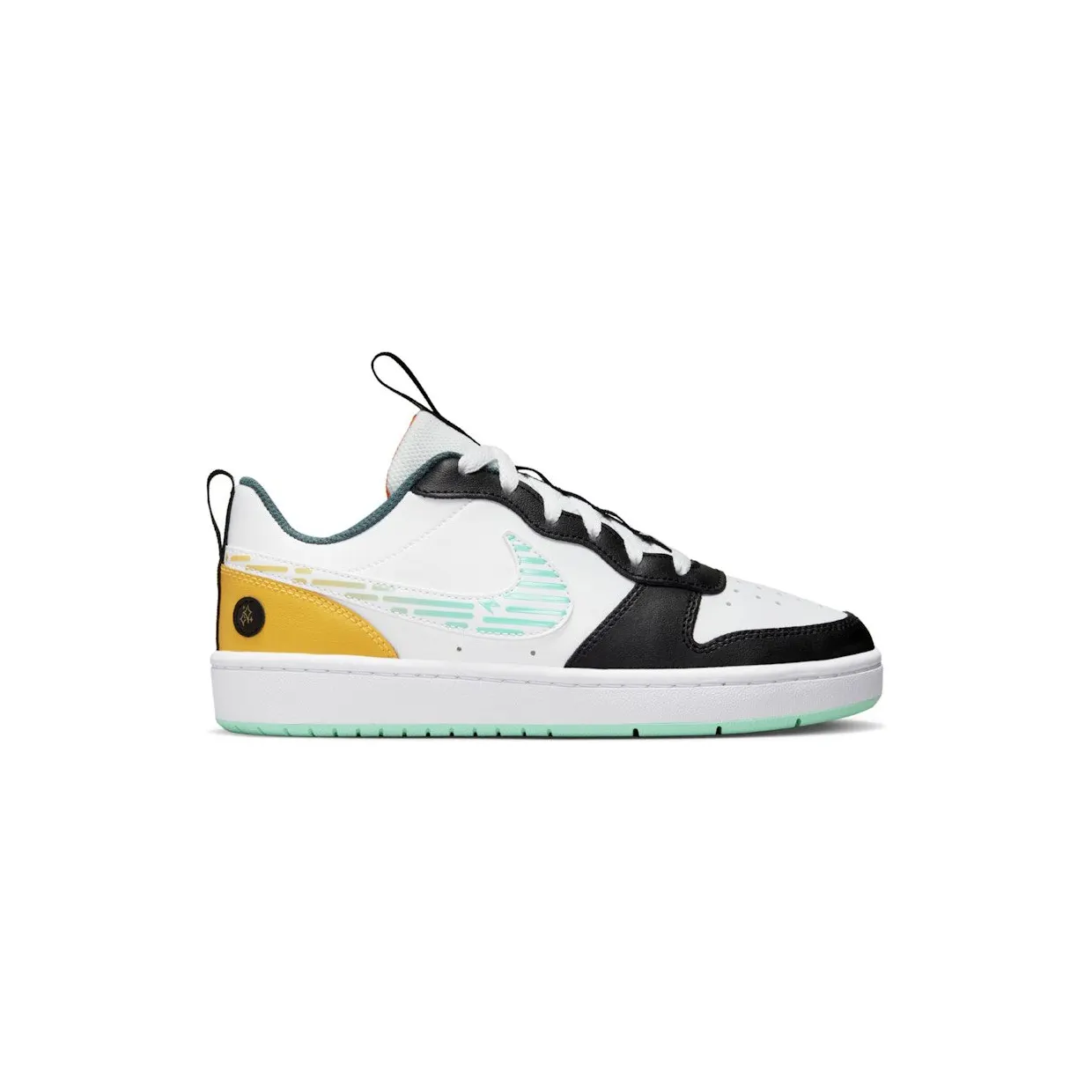 nike-court DX5767-111
