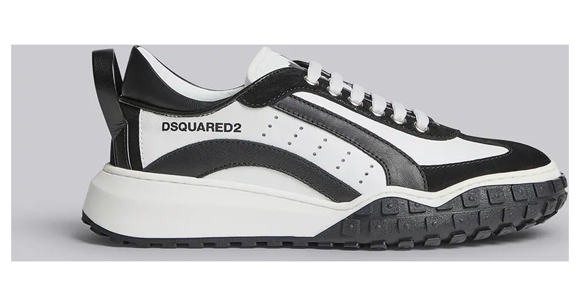 Dsquared2 sneaker (17117401DJ)