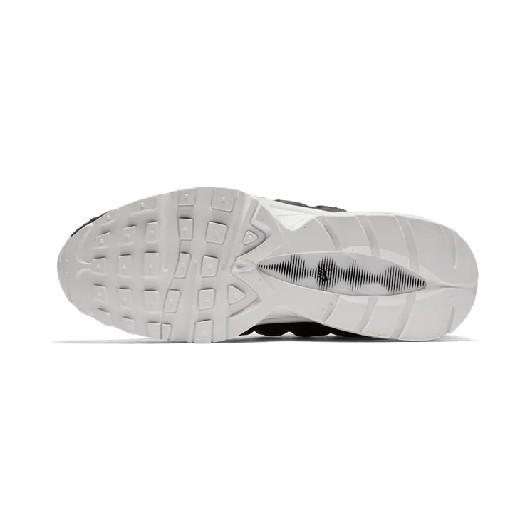 nike-air-max 922173-002
