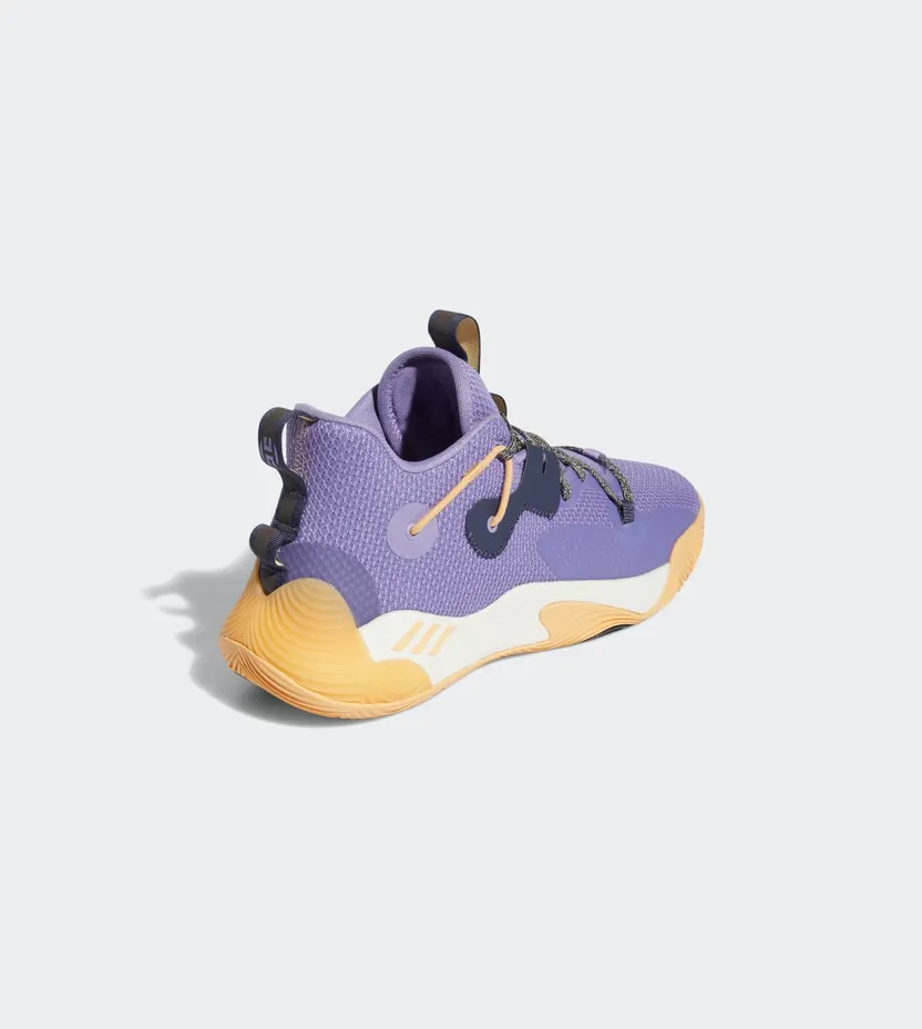 adidas-harden GY8636