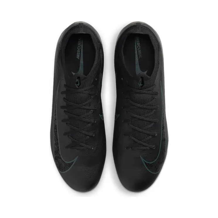 nike-mercurial FQ8684-002