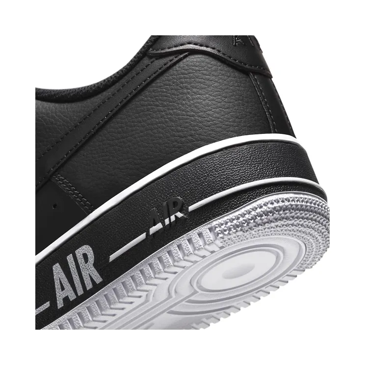 nike-air-force CJ1393-001