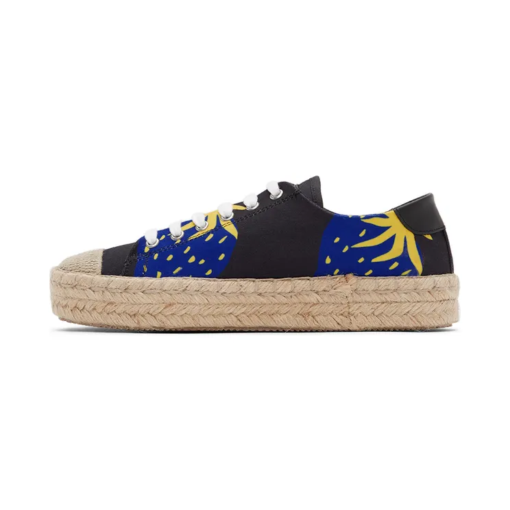 jw-anderson-sneaker ANM36501A