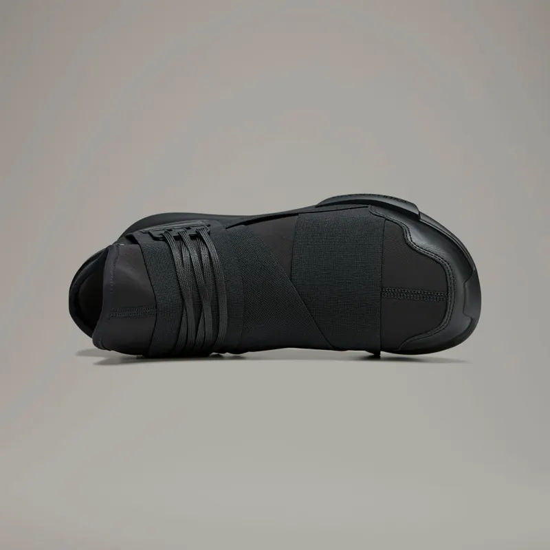 adidas-y-3 IF5505
