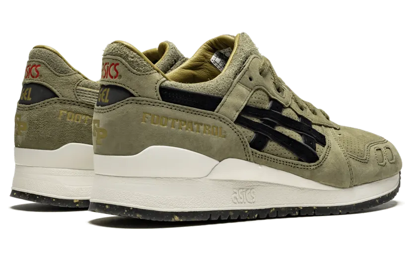 asics-gel-lyte H51RK-8686