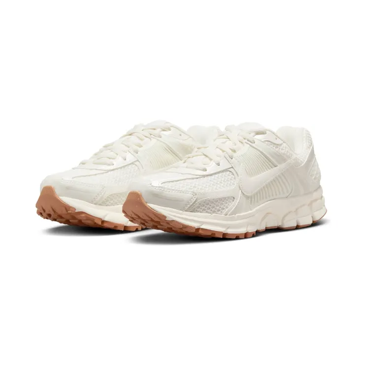 nike-air-zoom HM5886-133