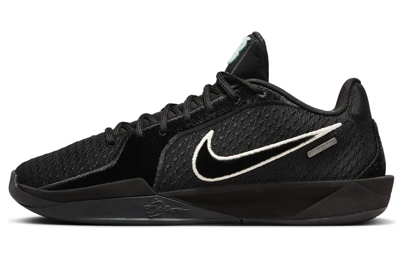 Nike sabrina 2 IB3871-001