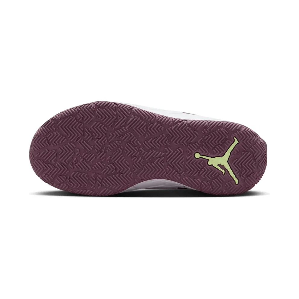 Jordan DAY1 EO Crimson Tint Violet Dust Hydrangeas Coral Stardust (FQ1306-800)
