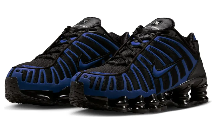 nike-shox IH1338-002