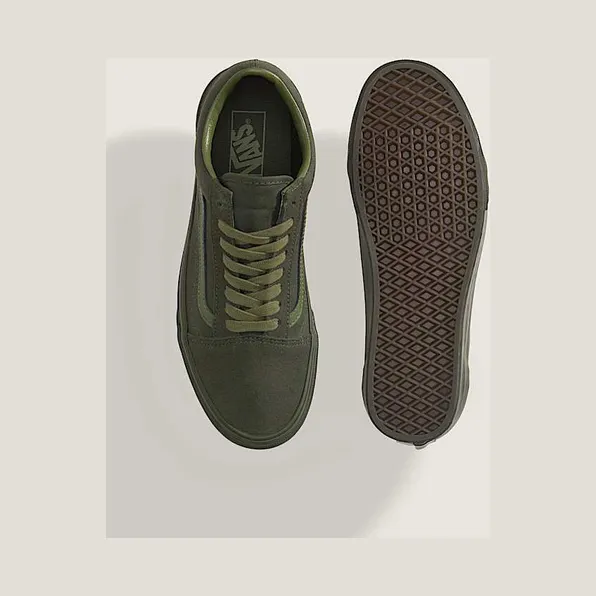 vans-old-skool VN000D7ZHK6