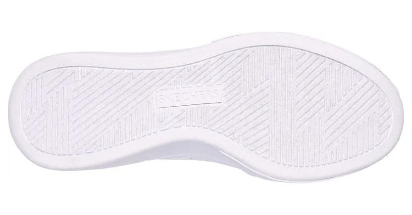 skechers-skech 185060 WBL