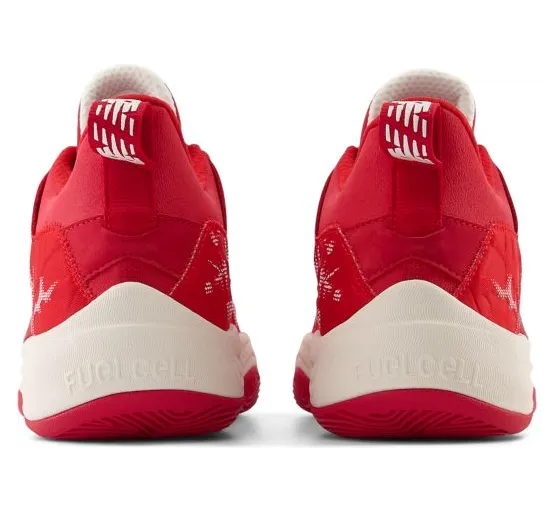 new-balance-two-wxy BB2WYTR3