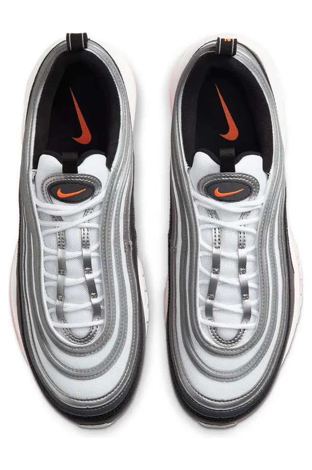 nike-air-max CW5419-101