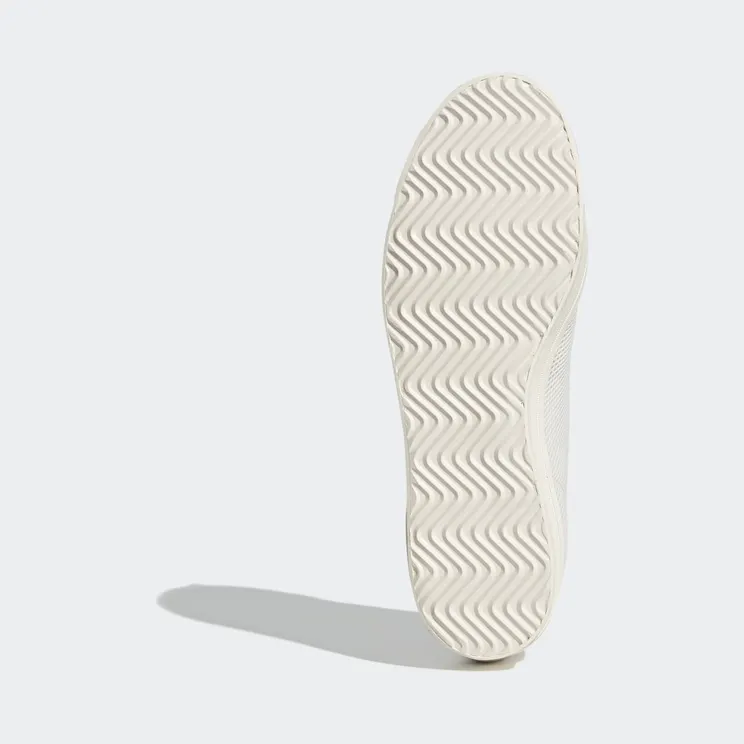 adidas-rod-laver H02901