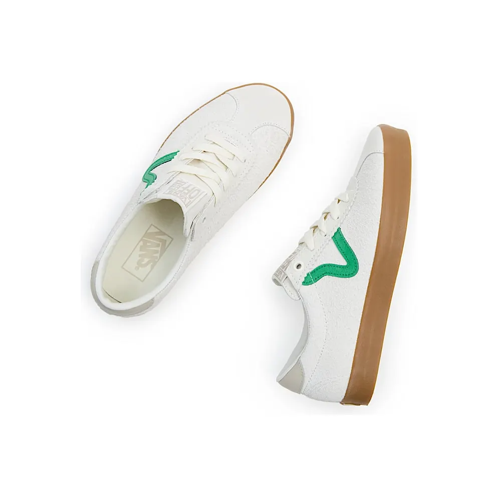 Vans Sport – “Felicidade Marshmallow” (VN000CQRCCZ)