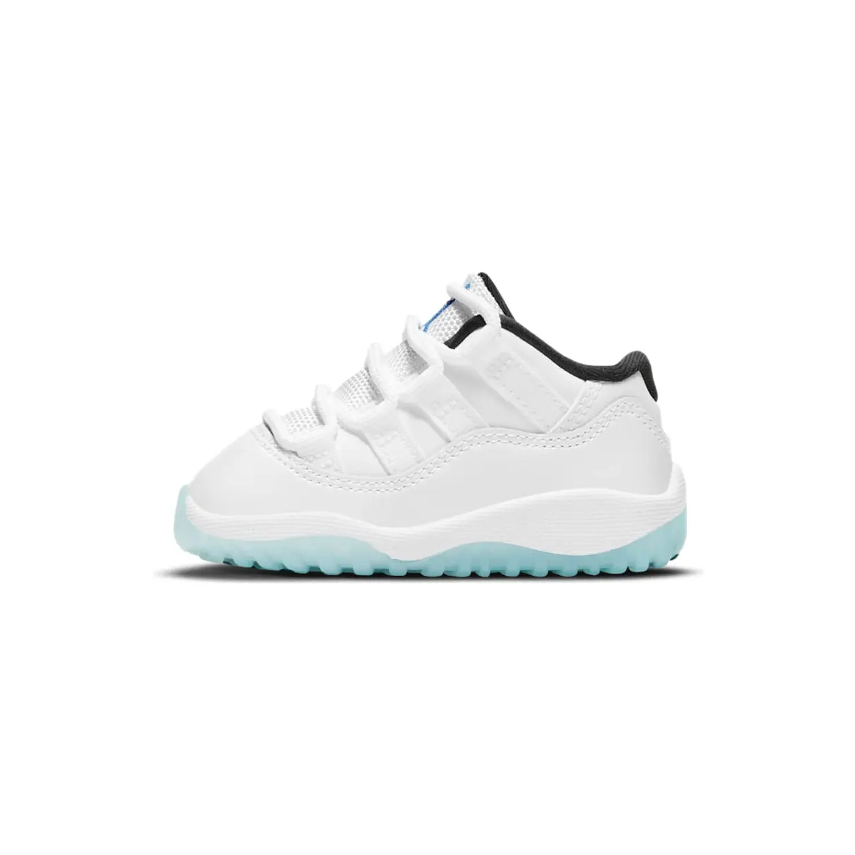 jordan-11 505836-117