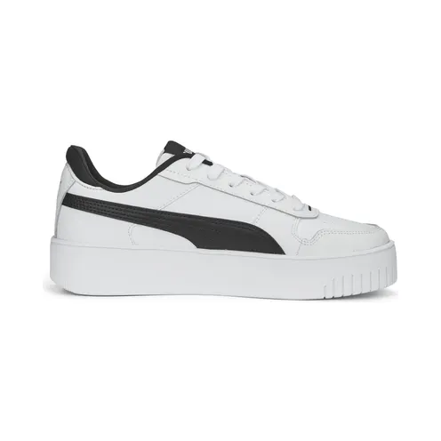 puma-carina 389390-03