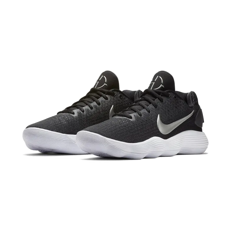 nike-hyperdunk 897807-001