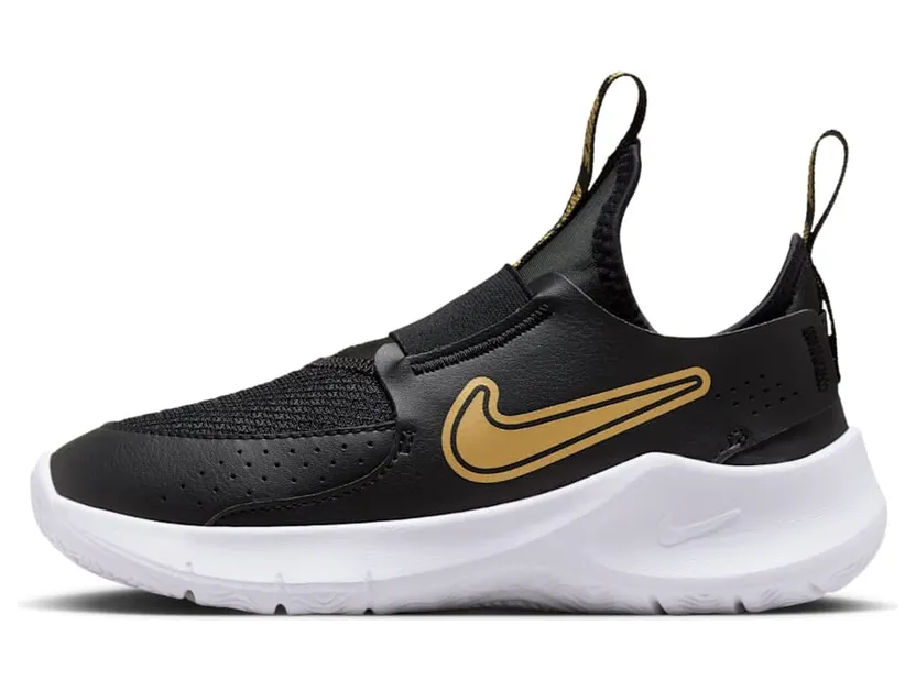 Nike Flex Runner FN1449-006