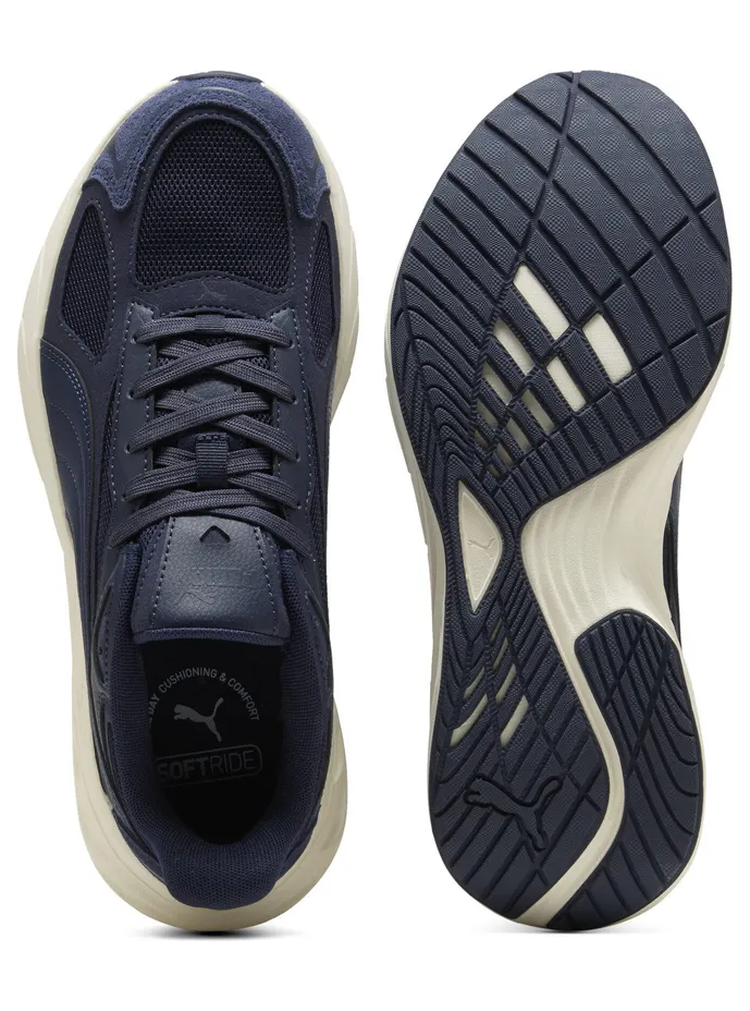 puma-hypnotic 404714_04