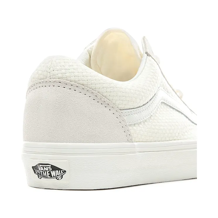vans-old-skool VN0A38G1VMT