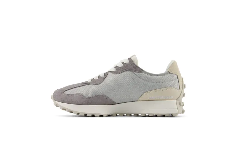 New Balance 327 Brighton Grey (U327FF)