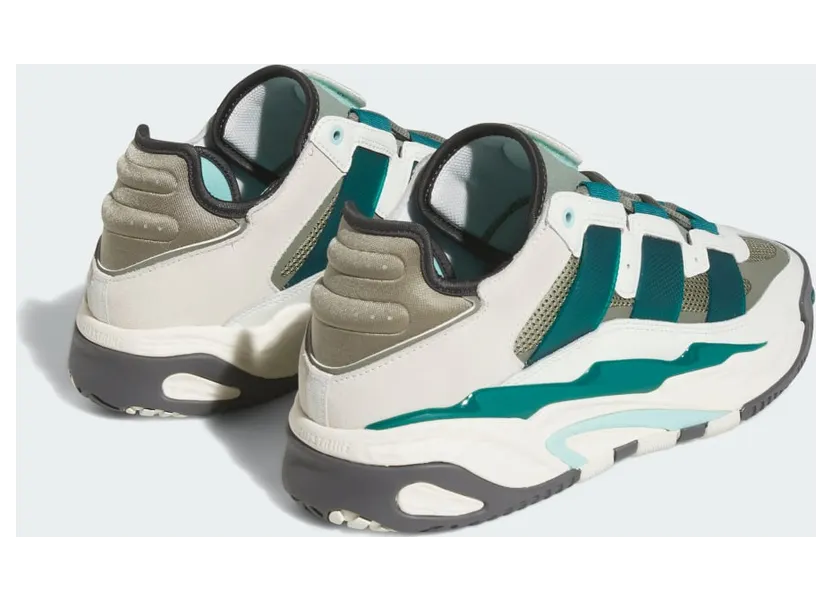 adidas-niteball H06509