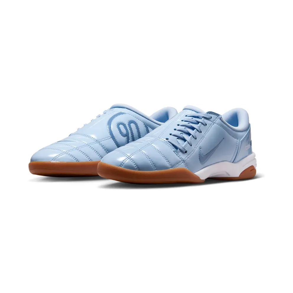Nike Total 90 3 “Celestine Blue Gum” (IB5666-401)