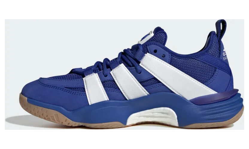 adidas-stabil HP9979