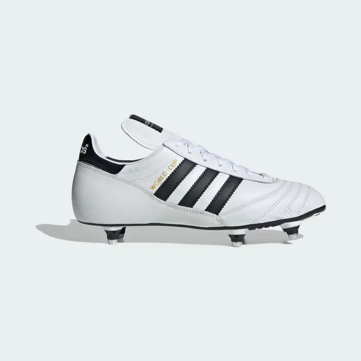 adidas-world-cup ID4044