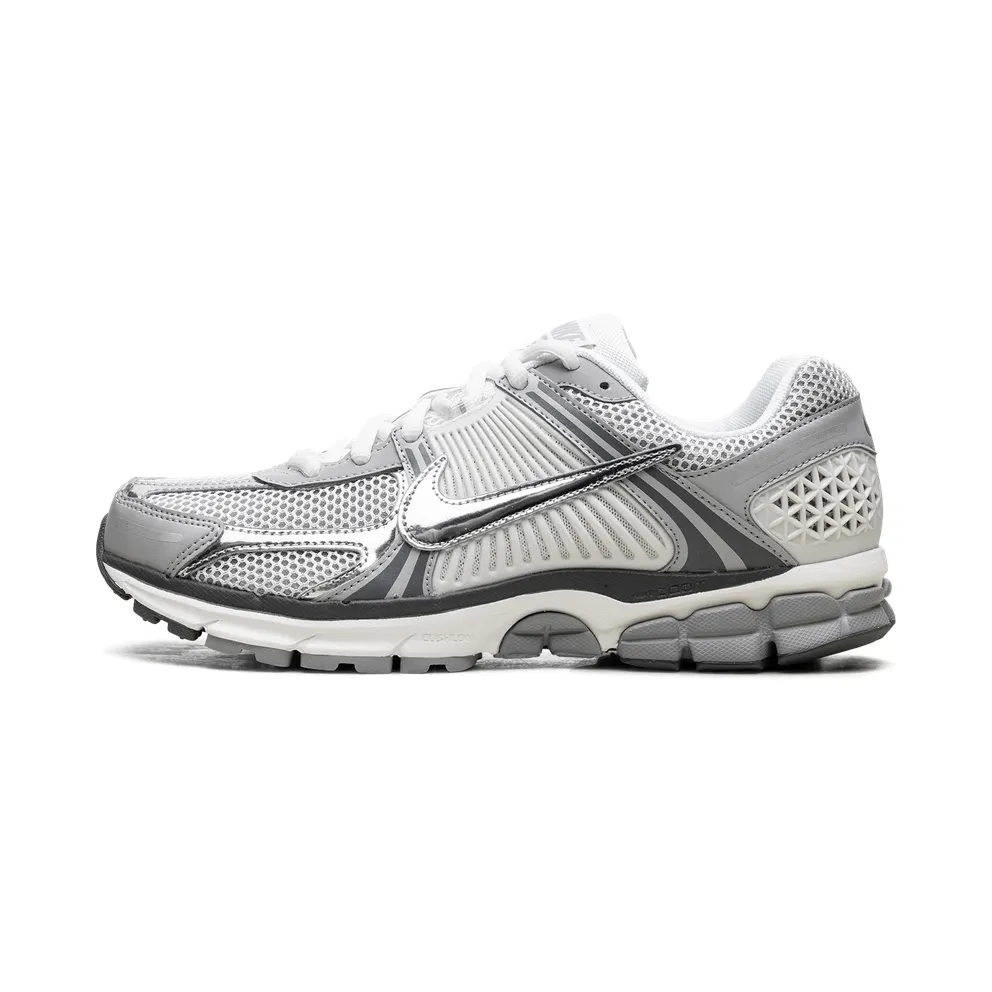 Nike Zoom Vomero 5 “Metallic Silver” (IM2219-121)