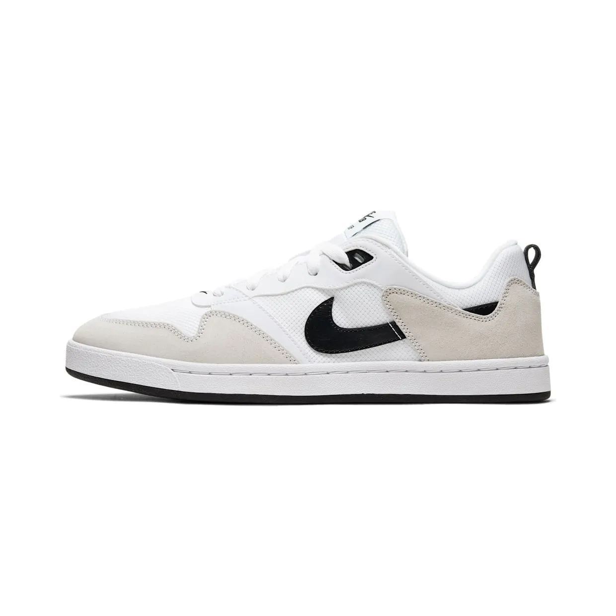 nike-sb CJ0882-100