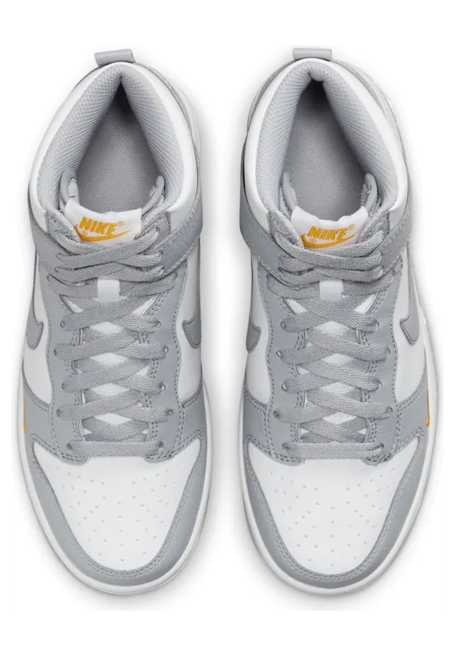nike-dunk FD9773-001