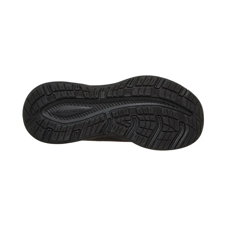 skechers-edgeride 404801L_BBK