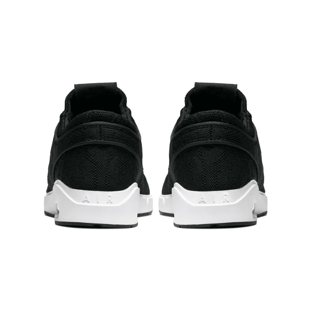Nike SB Air Max Janoski 2 Black White Black/Anthracite-White (AQ7477-001)