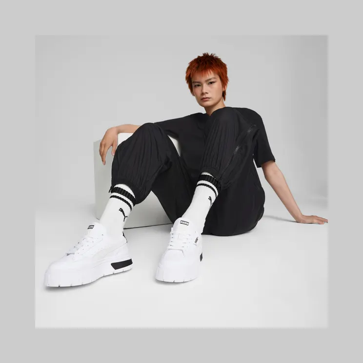 puma-mayze 384363-01
