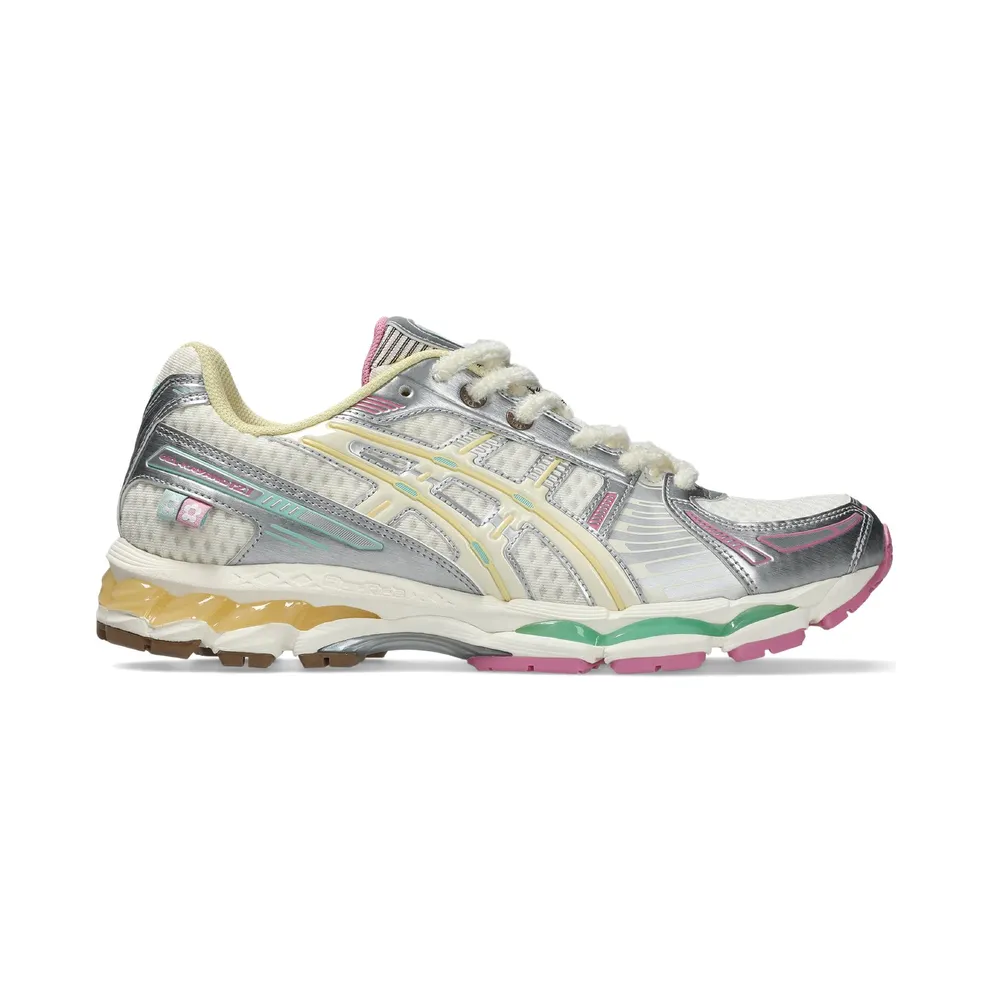 Asics x VandyThePink GEL-Kayano 12.1 Antique Multi (1203B302-100)