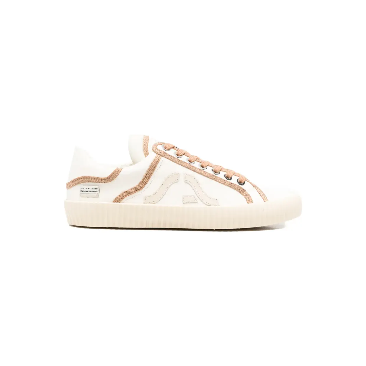 springa-sneaker WL1OLBDTEXA1EY