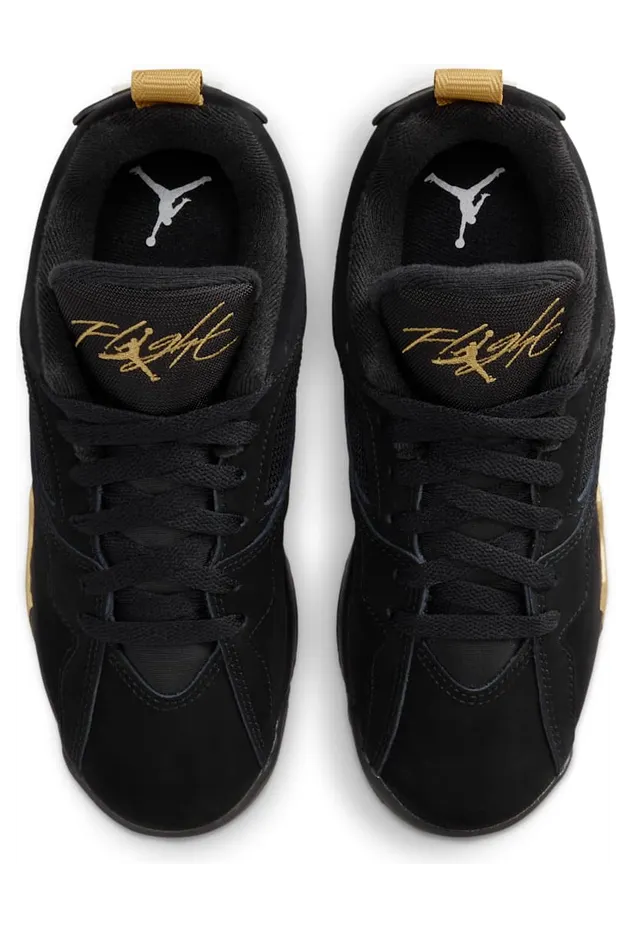 jordan-mvp HQ4427-007