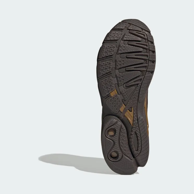 adidas-adistar KI1458