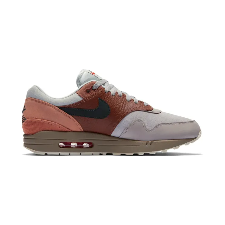 nike-air-max CV1638-200