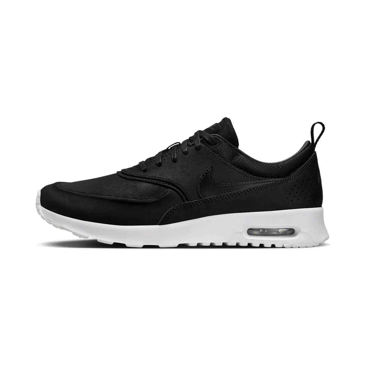 nike-air-max FJ9303-007