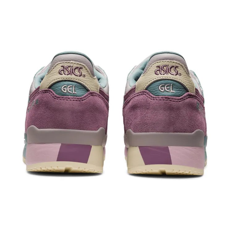 asics-gel-lyte 1201A582.700