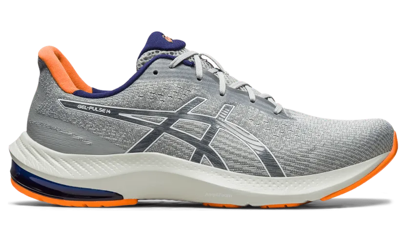 asics-gel-pulse 1011B491.022