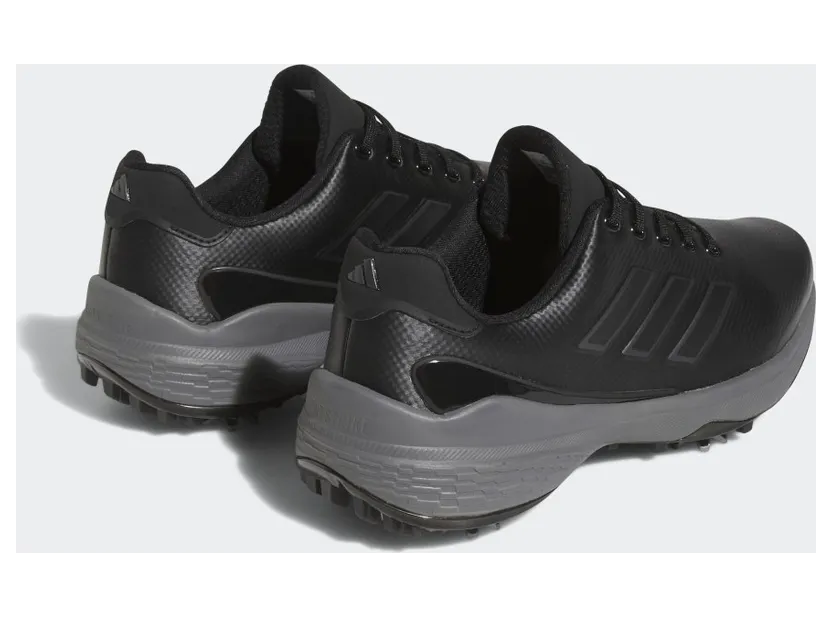adidas-golfschoenen GW1178