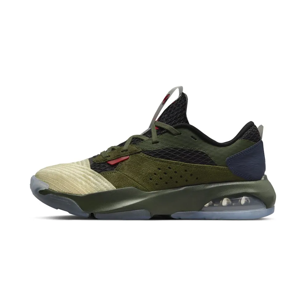 Jordan Air 200E SPen Green (DQ6385-360)