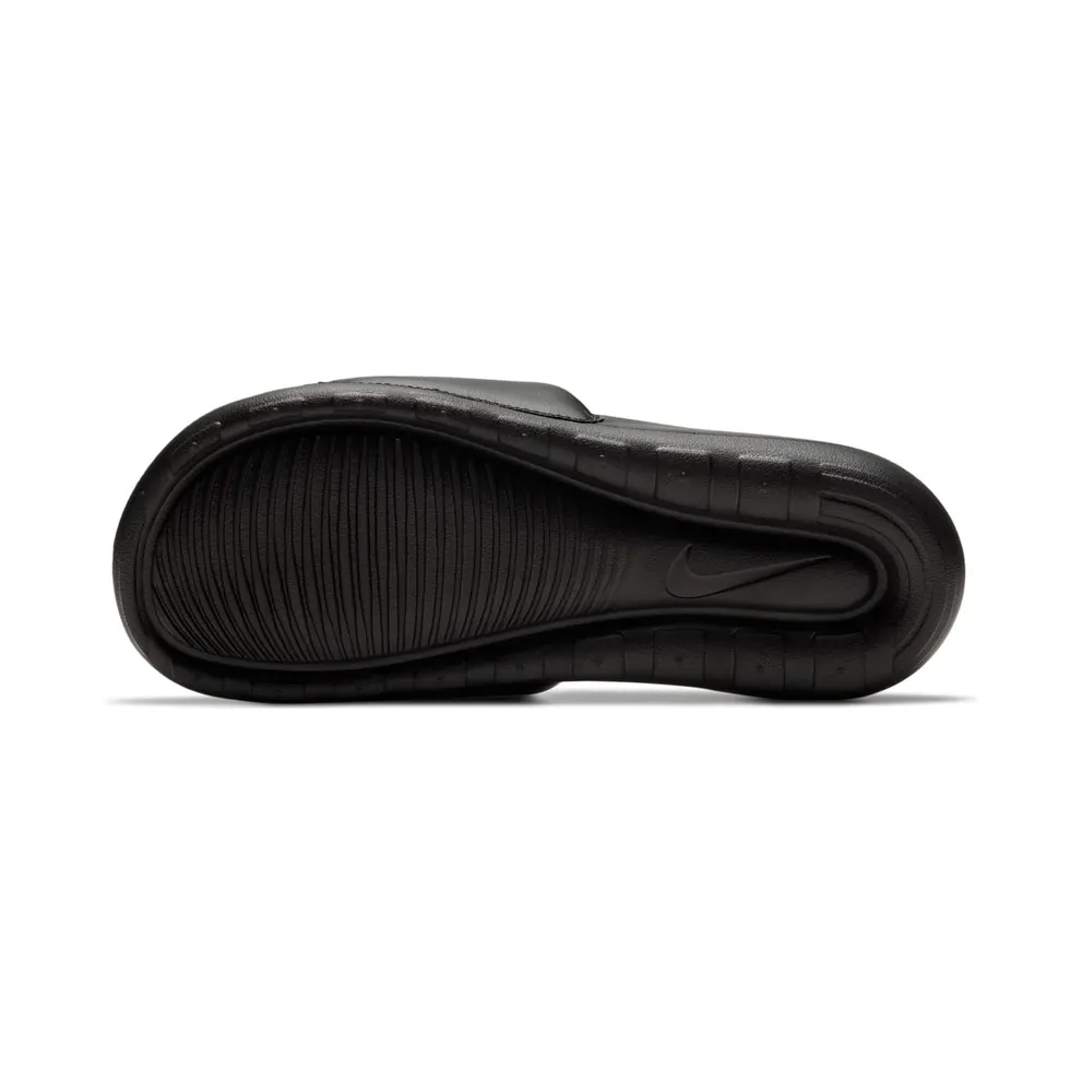 Nike Victori One Slide Black (CN9677-001)